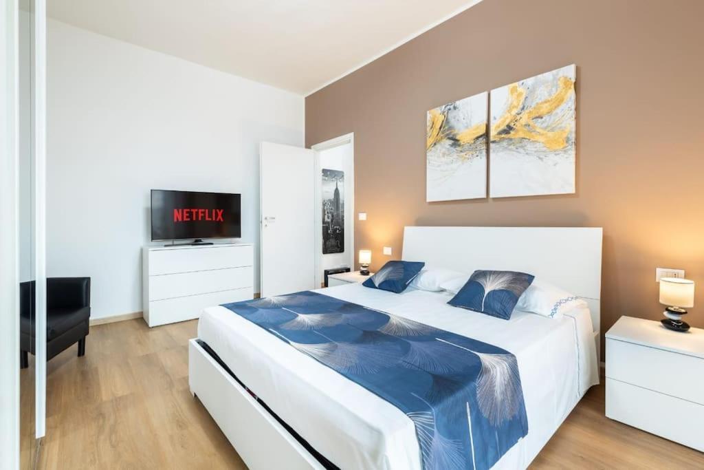 Apartment Turindora Dış mekan fotoğraf