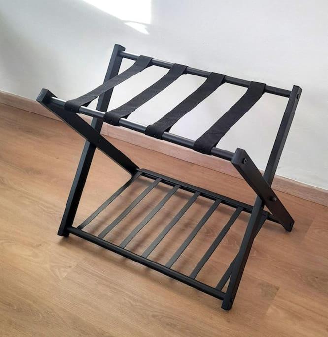 Apartment Turindora Dış mekan fotoğraf