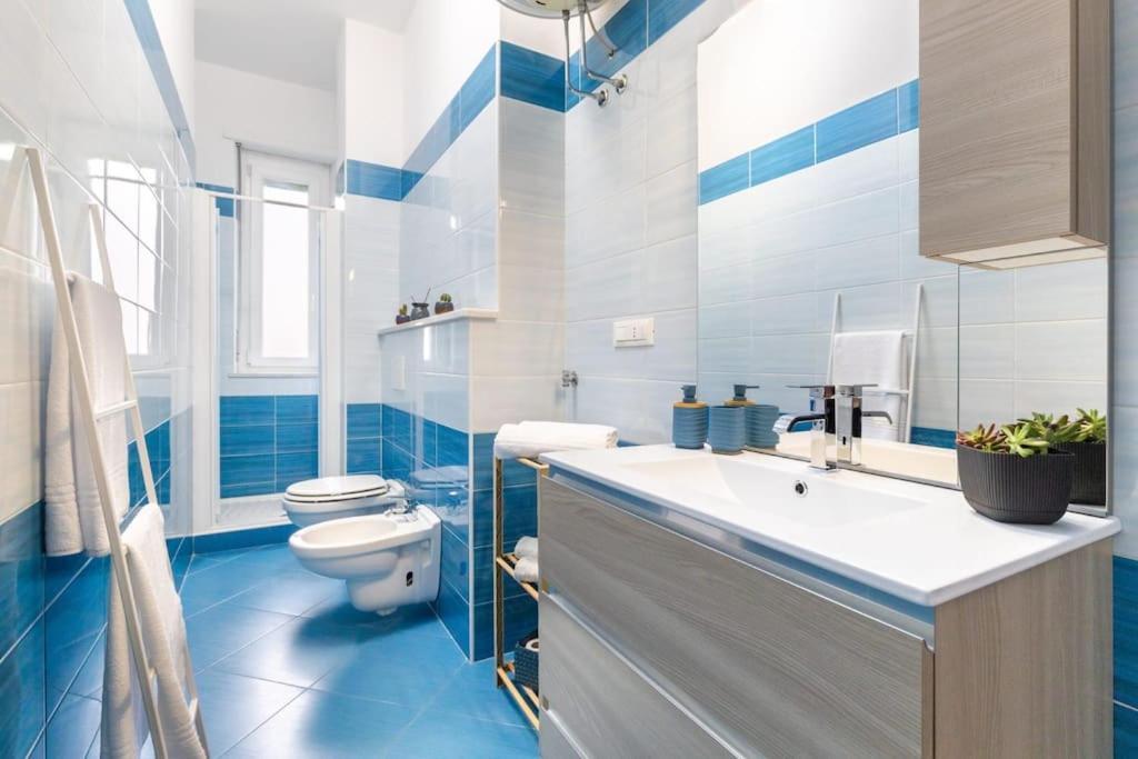 Apartment Turindora Dış mekan fotoğraf