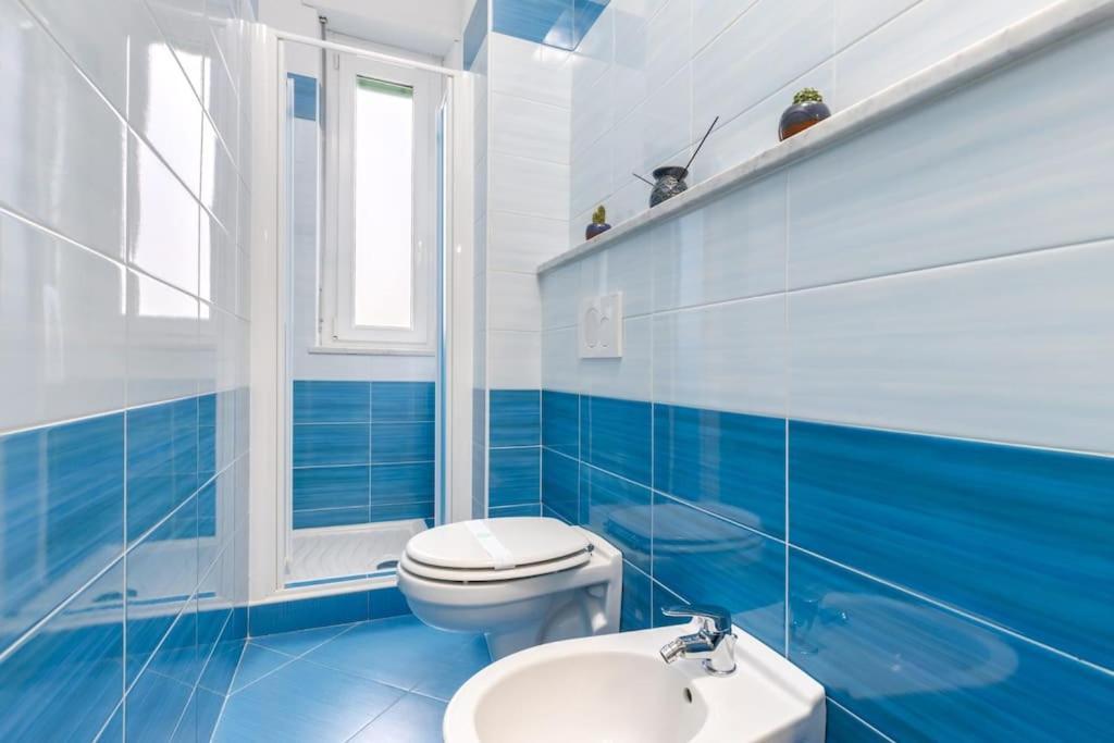 Apartment Turindora Dış mekan fotoğraf
