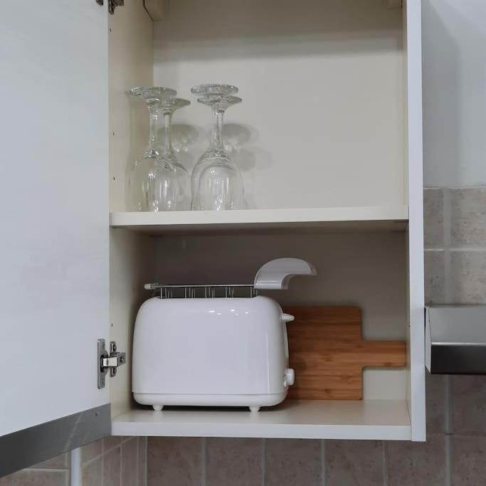 Apartment Turindora Dış mekan fotoğraf