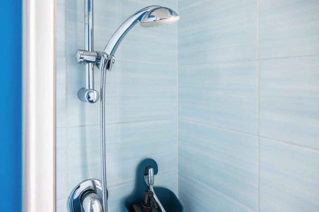 Apartment Turindora Dış mekan fotoğraf