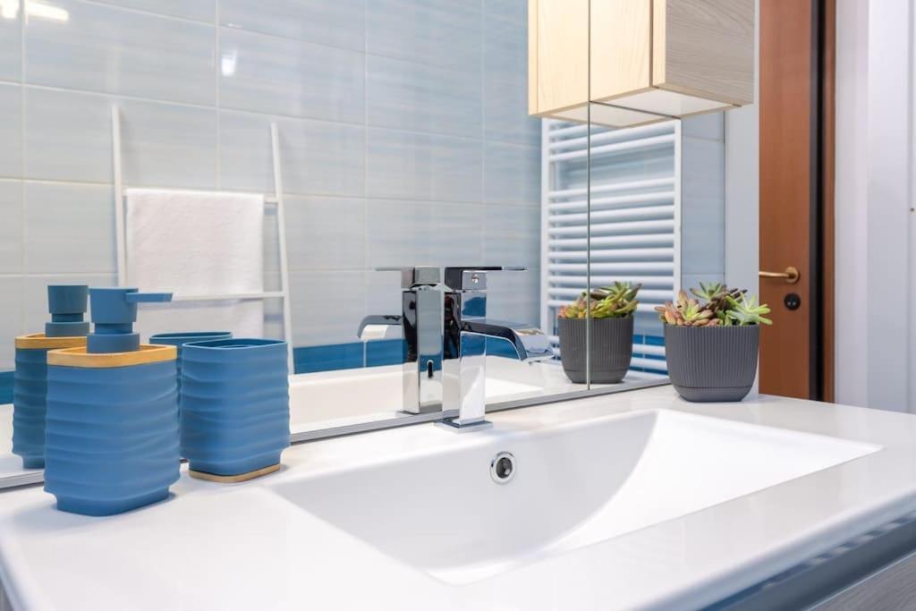 Apartment Turindora Dış mekan fotoğraf