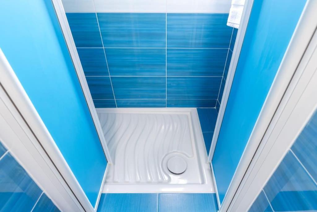 Apartment Turindora Dış mekan fotoğraf