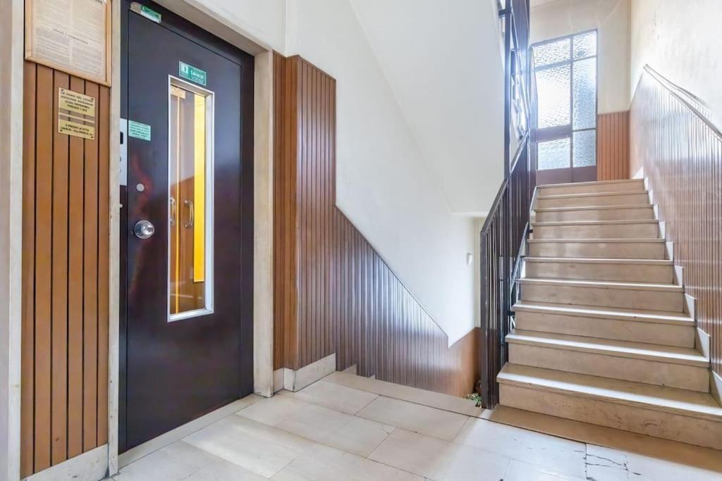 Apartment Turindora Dış mekan fotoğraf